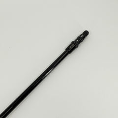 Proforce M40X_S571_72