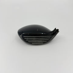 Titleist TSR1 3 Wood 15* RH Mitsubishi MMT Speedmesh Regular 40-R Shaft - C-810 image 6