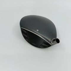 Qi35 LS_H622_384