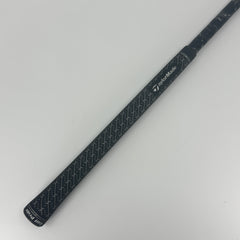 Mitsubishi Kai'Li Blue Dark Wave 85-S Hybrid Shaft - S-856 image 4