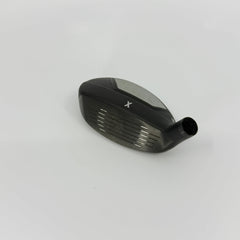 PXG 0317X GEN4 Hybrid 22* RH Graphite Design Tour AD DI 85X X Stiff