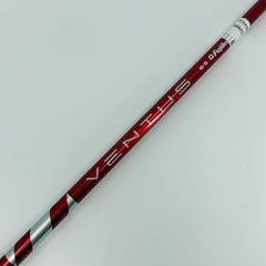 Taylormade Stealth 2 Plus 5 Wood 18* RH Fujikura Ventus Red Velocore 60S Stiff