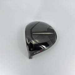 Titleist TSR2 Driver LH Oban Airburst Cobalt - C-730 image 4