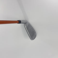 Ping iDi Driving 4 Iron 23* RH Tour AD DI Extra Stiff - F-807 image 9