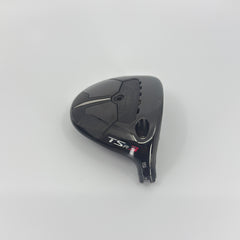 Titleist TSR3 3 Wood 15* RH Fujikura Ventus Red Velocore Stiff 7-S Shaft - C-780 image 6