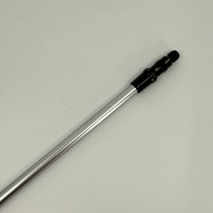 Tensei CK Pro White_S522_118