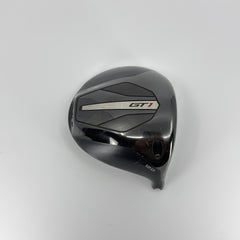 Titleist GT1 Driver Head 12* RH - H-734 image 2