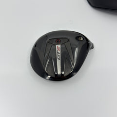 Titleist GT2 3 Wood Head 15* RH - H-777 image 6