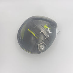 Taylormade M2 D-Type Driver 9.5* RH Autoflex SF405 45R Regular