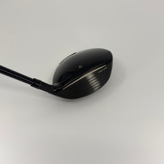 Taylormade Stealth 2 3 Wood 15* LH Ventus TR Red Regular - F-844 image 2