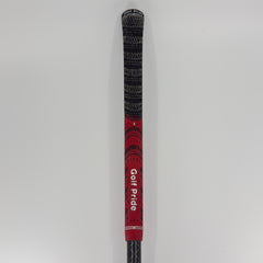 Ping iDi Utility 3 Iron RH Mitsubishi Tensei 1K Pro White HY - F-717 image 7