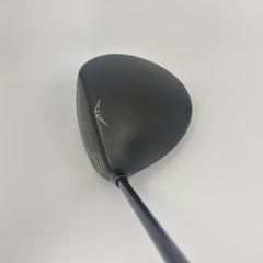 Ping G25 Driver 12* RH Ping TFC-189 0R Regular