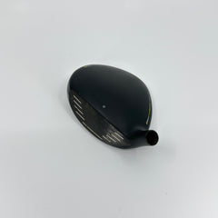 Ping G430 Max 7 Wood RH Project X Hzrdus RDX Smoke Red - C-677 image 7