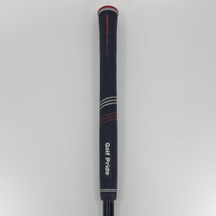 Taylormade Stealth DHY 5 Hybrid RH Aldila Ascent - F-720 image 8
