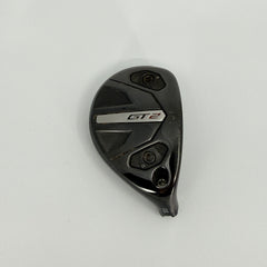 GT2_H551_217