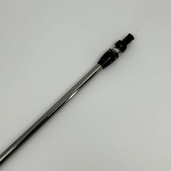 Diamana ZF Series_S588_119