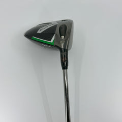 Callaway Elyte TD Driver 8* RH Mitsubishi Diamana ZF Series 70S Stiff