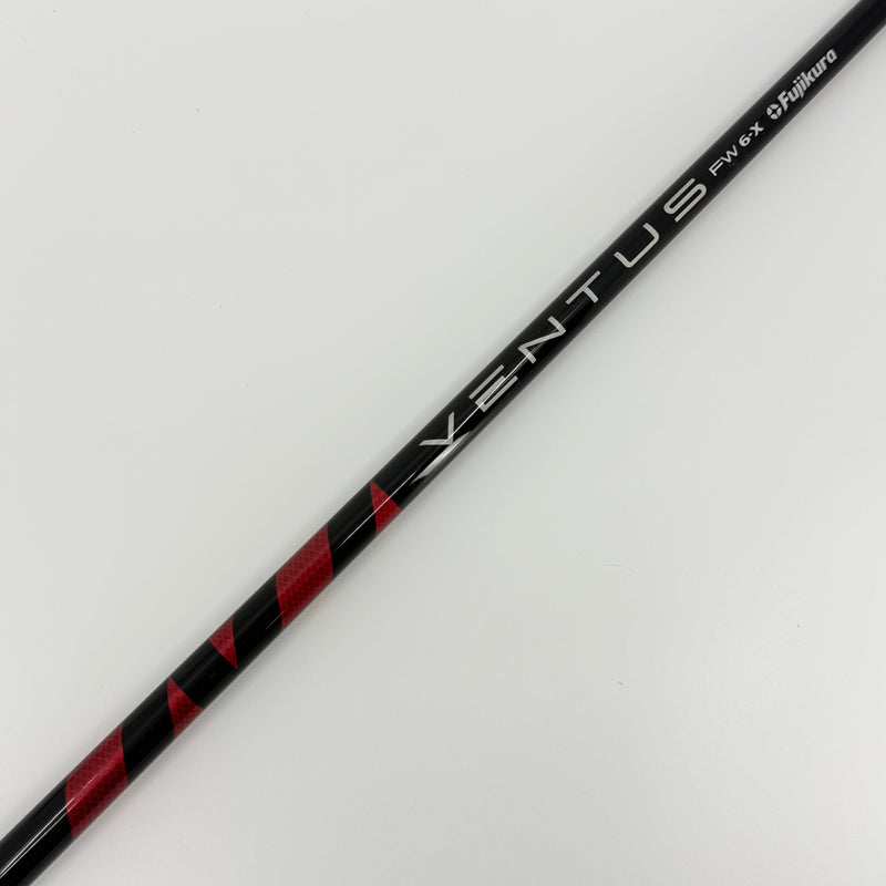 Ventus Red Non-Velocore_S538_65
