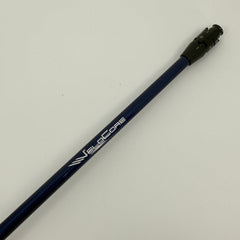 Ventus TR Blue Velocore_S496_212