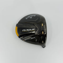 Rogue ST Max_H573_167