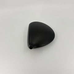 Cobra Darkspeed X Driver 9* RH UST Mamiya Lin-q M40X Black Extra Stiff 75-X Shaft - C-831 image 10