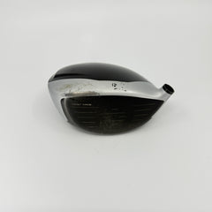 Taylormade M3 Driver 10.5* RH Mitsubishi Tensei CK Series Blue Stiff 60-S Shaft - C-872 image 10