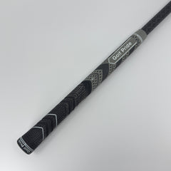 Mitsubishi Tensei AV Blue 65-R Regular Driver Shaft - S-698 image 4