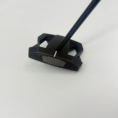 Taylormade Spider 5K-ZT Black Counterbalance Putter RH - P-869 image 5