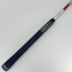 Graphite Design Tour AD DI 7-X Fairway Wood Shaft - S-857 image 4