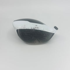 Taylormade M2 D-Type Driver 9.5* RH Autoflex SF405 45R Regular