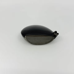 Callaway Paradym Triple Diamond 3+ Wood RH Mitsubishi Kai'Li White - C-710 image 10