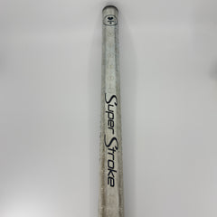 L.A.B. Golf MEZZ.1 Max Counterbalance Putter RH - P-812 image 7