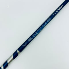 Srixon ZXi 3+ Wood 13.5* RH Fujikura Ventus Blue Velocore + 70X X Stiff