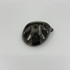 Taylormade Qi35 Tour 7 Wood Head 21* RH - H-747 image 6