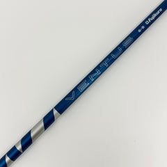 Titleist GT2 Driver RH Fujikura Ventus Blue Velocore + - C-725 image 9