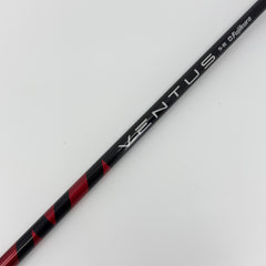 Taylormade Stealth Driver RH Fujikura Ventus Red - C-701 image 9