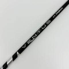 Ventus Black Velocore_S539_248