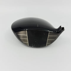 Titleist GT1 Driver 10* RH Fujikura Ventus TR Blue Velocore 60S Stiff