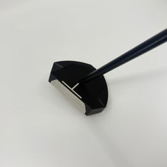 L.A.B. Golf OZ.1i Counterbalance Putter RH - P-868 image 2