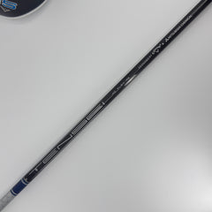 Callaway Paradym Ai Smoke Max Fast 5 Wood RH - F-714 image 6