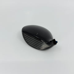 GT2_H621_273