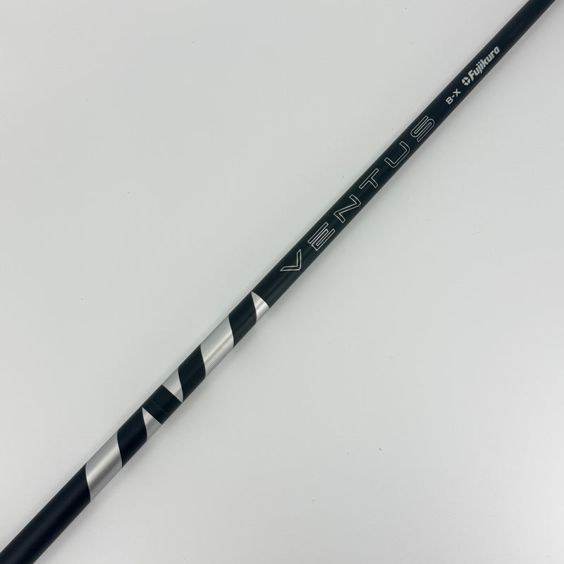 Ventus Black Velocore +_S583_275