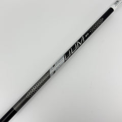 Callaway Elyte X Driver 10.5* LH UST Mamiya Helium 54R Regular