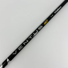Ventus TR Black Velocore_S587_266