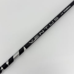 Fujikura Ventus Black Velocore 7-X Extra Stiff Driver Shaft - S-689 image 2