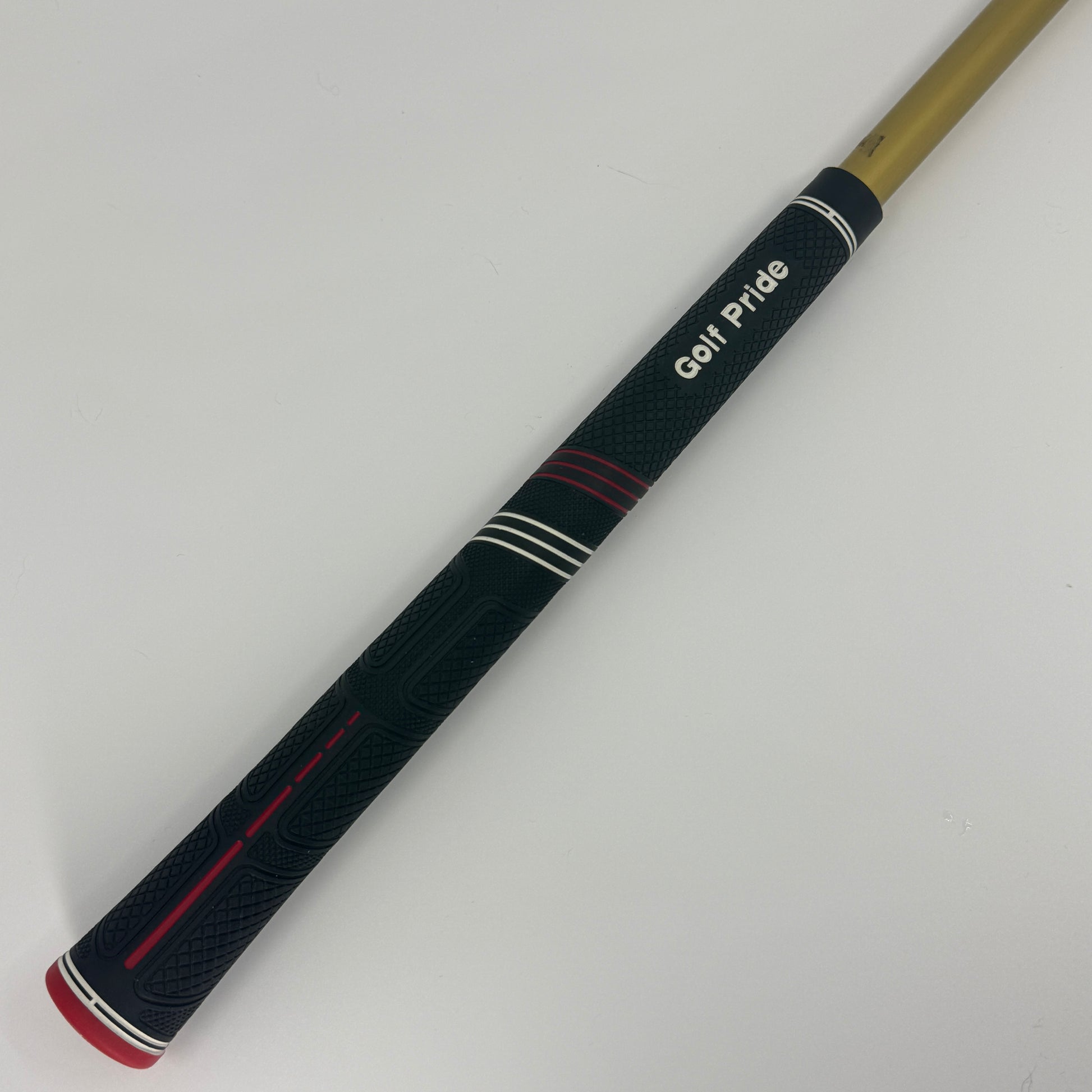 Tour AD CQ_S513_201