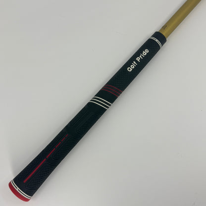 Tour AD CQ_S513_201
