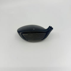 Cobra OPTM LS Titanium 3 Wood 14.5* Head - H-880 image 6