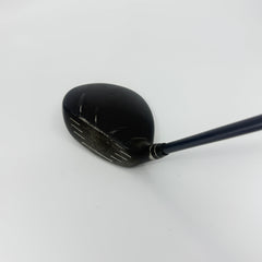 Ping G410 3 Wood 14.5* RH Ping Alta CB Red Senior 65-SR Shaft - C-870 image 2