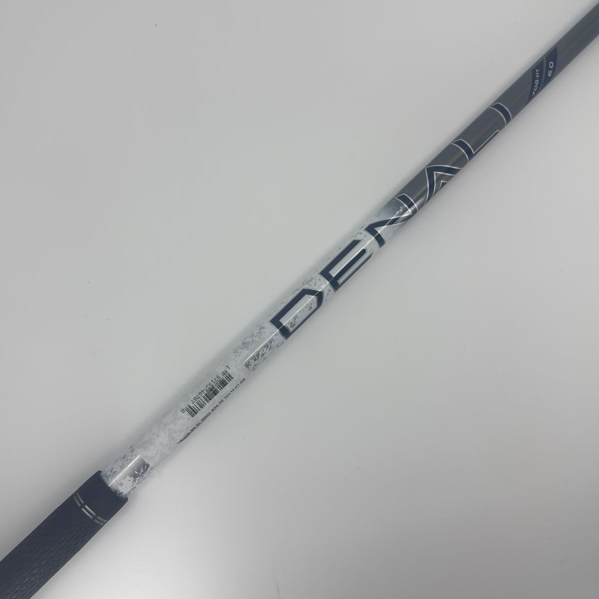 Denali White_S669_147